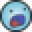 Autowiki-d wiki emoji.png