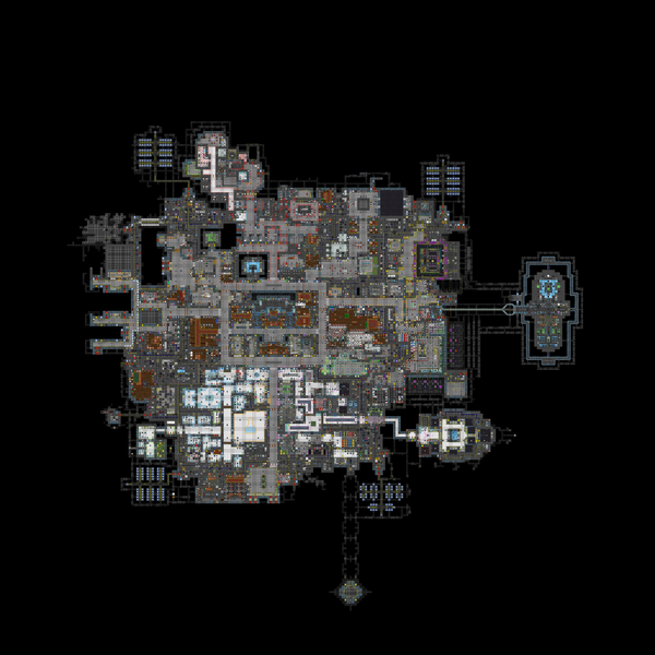 Файл:MetaStation.png