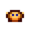 Autowiki-monkey wiki emoji.png