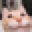 Autowiki-catsmile wiki emoji.png