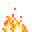 Autowiki-fire wiki emoji.png