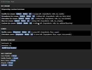 Icecream vat window.png