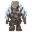 Golem silver.png