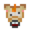 Autowiki-neigh wiki emoji.png