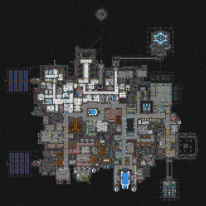 EfficiencyStation FullSize.png