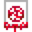 Autowiki-cult wiki emoji.png