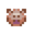 Autowiki-pigman wiki emoji.png