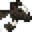 Autowiki-cow wiki emoji.png