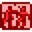 Autowiki-harm wiki emoji.png