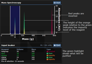 Mass spec.png