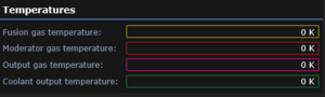 HFR i temperatures.PNG