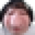 Autowiki-wyccstare wiki emoji.png