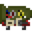 Autowiki-nuke wiki emoji.png