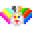 Autowiki-rainhonk wiki emoji.png