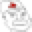 Autowiki-cemkashiza wiki emoji.png