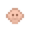 Autowiki-head wiki emoji.png