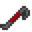 Autowiki-crowbar wiki emoji.png