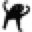 Autowiki-shadowcat wiki emoji.png