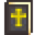 Autowiki-bible wiki emoji.png