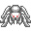 Ambush spider.png