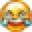 Autowiki-arolf wiki emoji.png