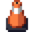 Autowiki-cone wiki emoji.png