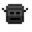 Autowiki-cardborg wiki emoji.png