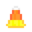 Autowiki-candycorn wiki emoji.png