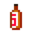 Autowiki-beer wiki emoji.png