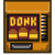 Autowiki-Donk Co Vendor.png