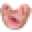 Autowiki-onehead wiki emoji.png