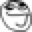 Autowiki-skewless wiki emoji.png