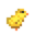 Autowiki-chick wiki emoji.png