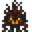 Autowiki-goliath wiki emoji.png