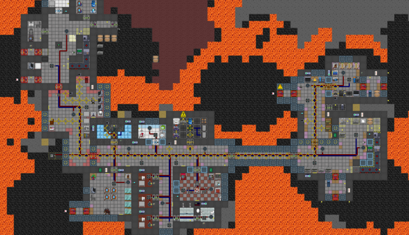 Файл:Lavaland base june 2019 by vuonojenmustaturska.png