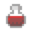 Autowiki-bottle wiki emoji.png