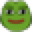 Autowiki-cemkaw wiki emoji.png