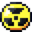 Autowiki-rad wiki emoji.png