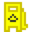 Autowiki-wetfloorsign wiki emoji.png