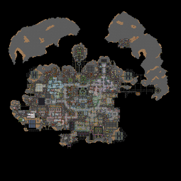 Файл:Kilostation.png