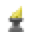 Autowiki-supermatter wiki emoji.png