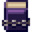 Autowiki-codex wiki emoji.png