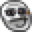 Autowiki-pointless wiki emoji.png