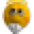 Autowiki-xylisaint wiki emoji.png