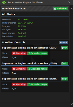 SM Safe Setup Scrubbers February 2022.png