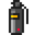 Autowiki-flashbang wiki emoji.png