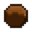 Autowiki-meatball wiki emoji.png