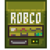 Autowiki-Robco Tool Maker.png