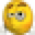 Autowiki-chenaxui wiki emoji.png