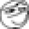 Autowiki-zhueless wiki emoji.png